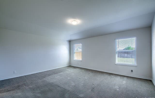 4406  Chalk Flats, San Antonio, TX 78253 — photo 12