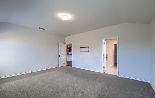 4406  Chalk Flats, San Antonio, TX 78253 — photo 13