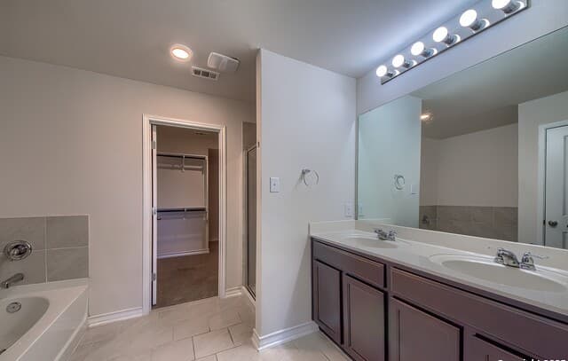 4406  Chalk Flats, San Antonio, TX 78253 — photo 14