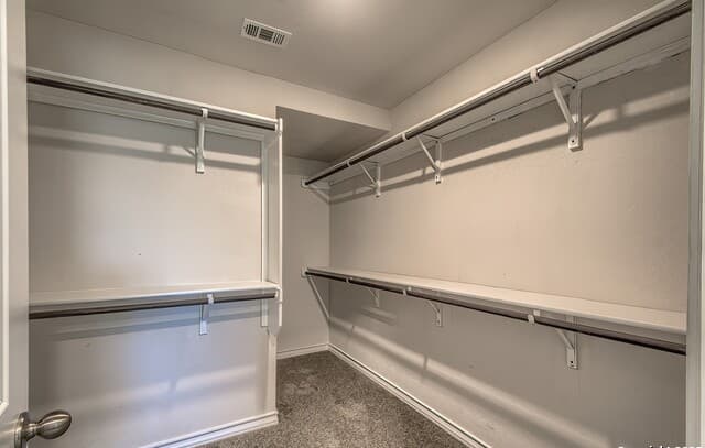 4406  Chalk Flats, San Antonio, TX 78253 — photo 15