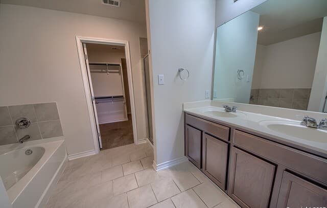 4406  Chalk Flats, San Antonio, TX 78253 — photo 16