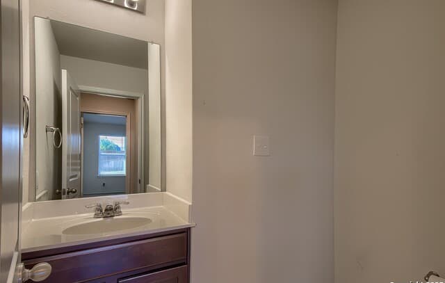 4406  Chalk Flats, San Antonio, TX 78253 — photo 17