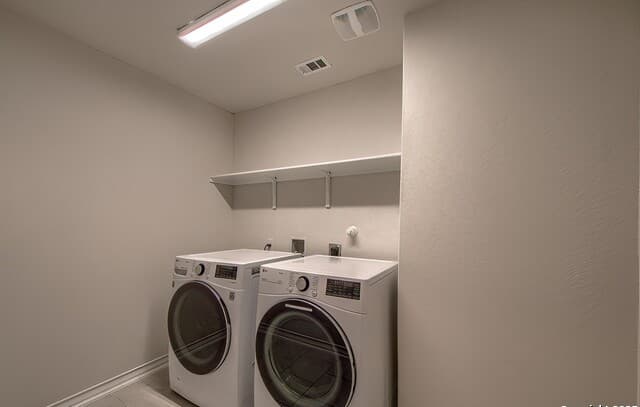 4406  Chalk Flats, San Antonio, TX 78253 — photo 18