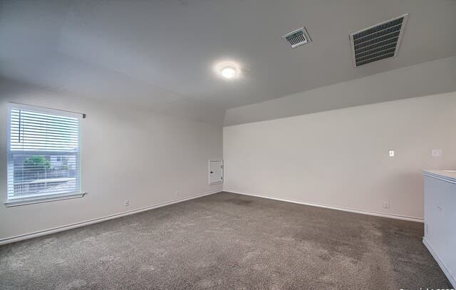 4406  Chalk Flats, San Antonio, TX 78253 — photo 19