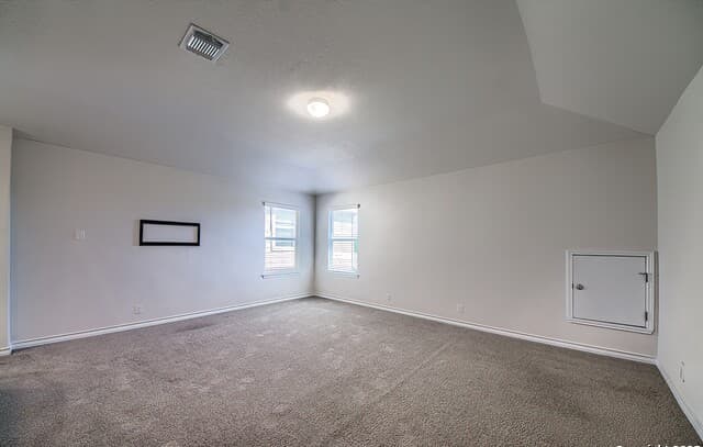 4406  Chalk Flats, San Antonio, TX 78253 — photo 20