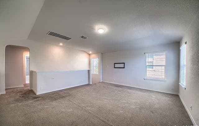 4406  Chalk Flats, San Antonio, TX 78253 — photo 21
