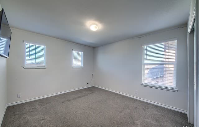 4406  Chalk Flats, San Antonio, TX 78253 — photo 22