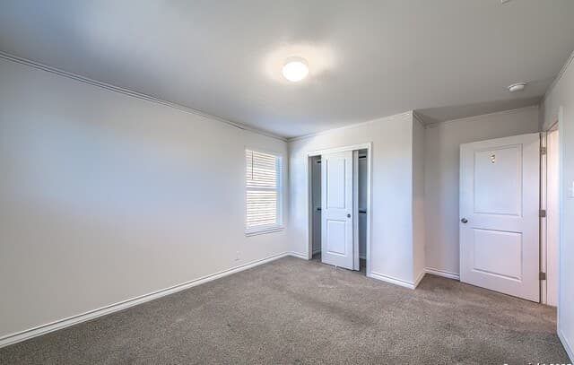 4406  Chalk Flats, San Antonio, TX 78253 — photo 23