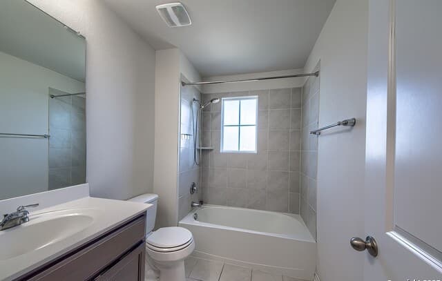 4406  Chalk Flats, San Antonio, TX 78253 — photo 24