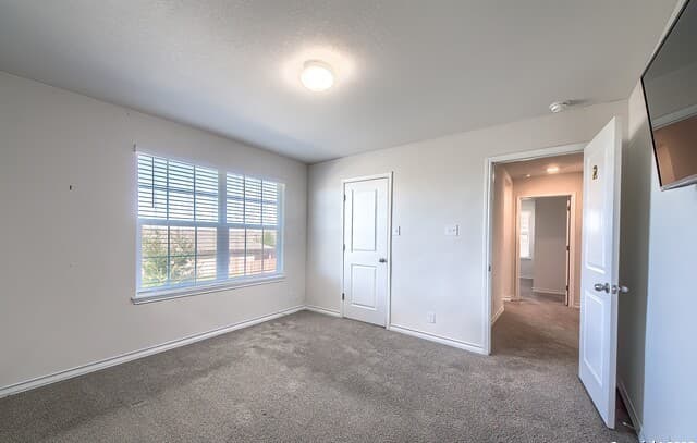 4406  Chalk Flats, San Antonio, TX 78253 — photo 25