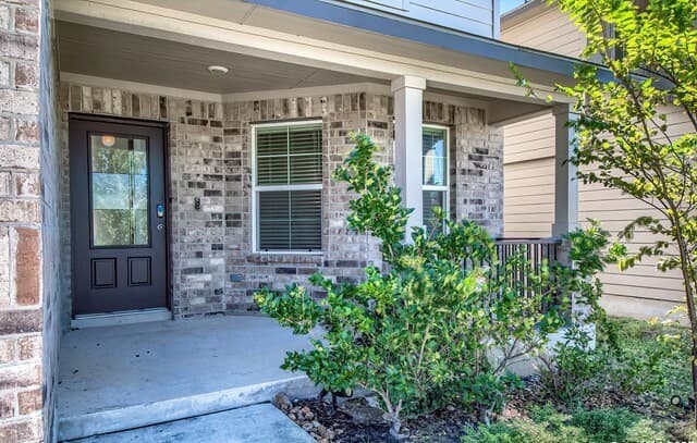 4406  Chalk Flats, San Antonio, TX 78253 — photo 3