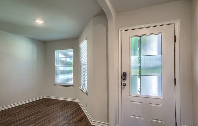 4406  Chalk Flats, San Antonio, TX 78253 — photo 4