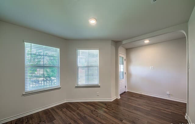 4406  Chalk Flats, San Antonio, TX 78253 — photo 5