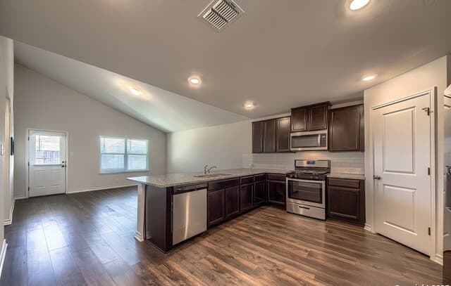 4406  Chalk Flats, San Antonio, TX 78253 — photo 6