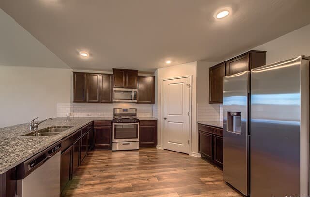 4406  Chalk Flats, San Antonio, TX 78253 — photo 7