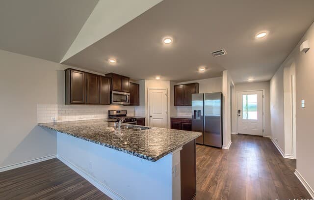 4406  Chalk Flats, San Antonio, TX 78253 — photo 8