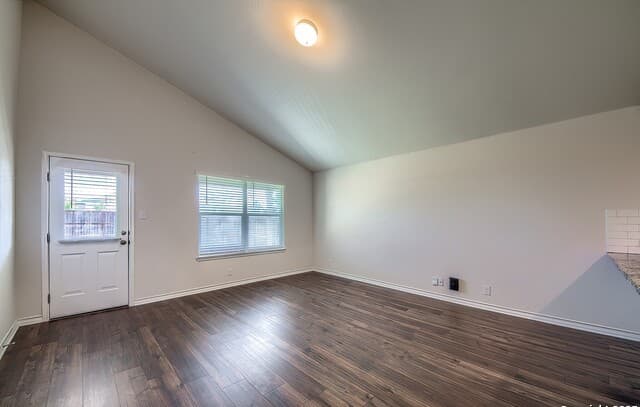 4406  Chalk Flats, San Antonio, TX 78253 — photo 9