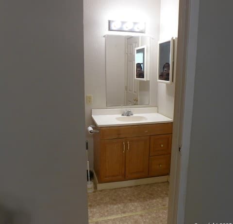 50140  A-e Interstate 10 Unit D, Comfort, TX 78013 — photo 10