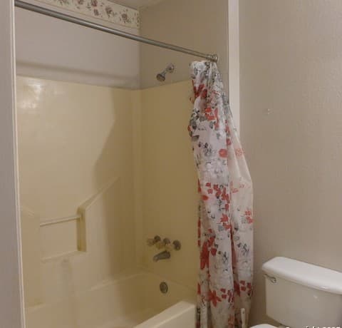 50140  A-e Interstate 10 Unit D, Comfort, TX 78013 — photo 11