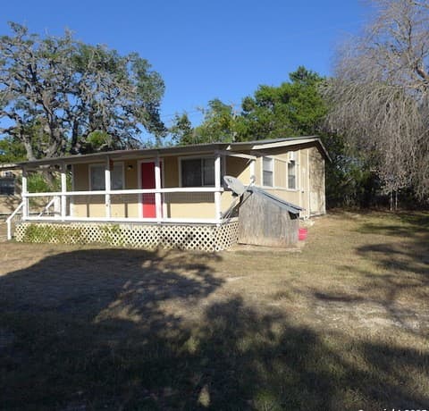 50140  A-e Interstate 10 Unit D, Comfort, TX 78013 — photo 3
