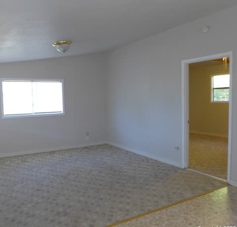 50140  A-e Interstate 10 Unit D, Comfort, TX 78013 — photo 5
