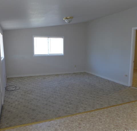 50140  A-e Interstate 10 Unit D, Comfort, TX 78013 — photo 6