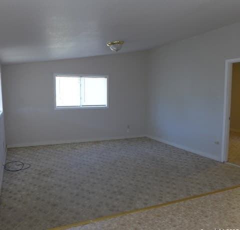 50140  A-e Interstate 10 Unit D, Comfort, TX 78013 — photo 7