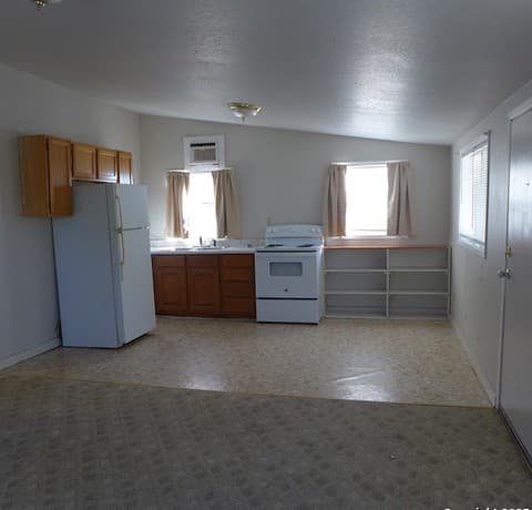 50140  A-e Interstate 10 Unit D, Comfort, TX 78013 — photo 8