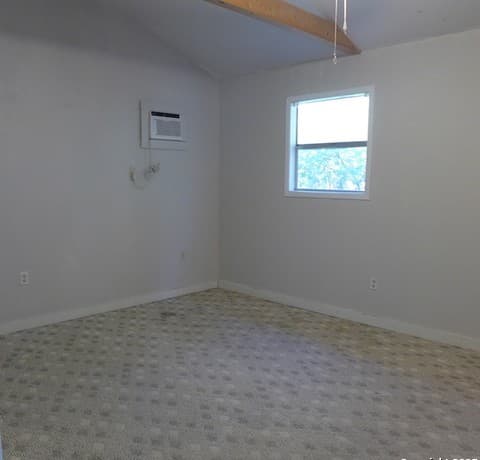 50140  A-e Interstate 10 Unit D, Comfort, TX 78013 — photo 9