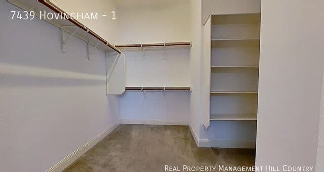 7439  Hovingham, San Antonio, TX 78257 — photo 15