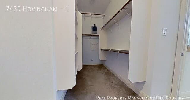 7439  Hovingham, San Antonio, TX 78257 — photo 16