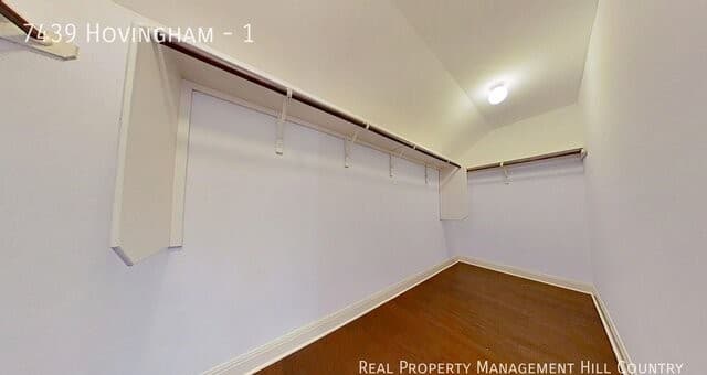 7439  Hovingham, San Antonio, TX 78257 — photo 17