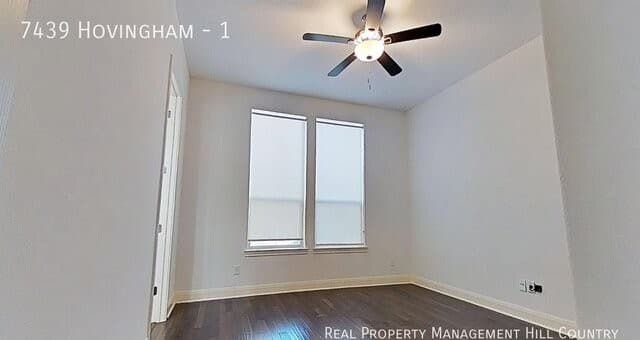 7439  Hovingham, San Antonio, TX 78257 — photo 19