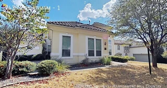 7439  Hovingham, San Antonio, TX 78257 — photo 2