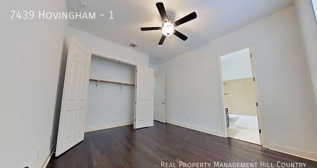 7439  Hovingham, San Antonio, TX 78257 — photo 23