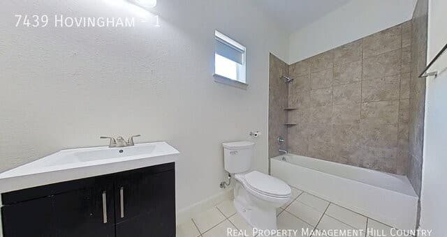 7439  Hovingham, San Antonio, TX 78257 — photo 24