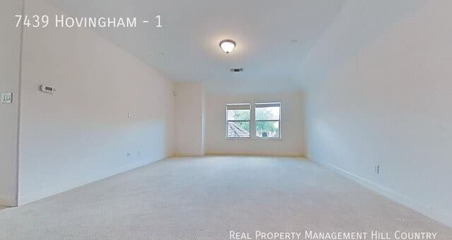 7439  Hovingham, San Antonio, TX 78257 — photo 25