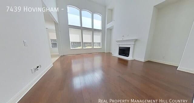 7439  Hovingham, San Antonio, TX 78257 — photo 7