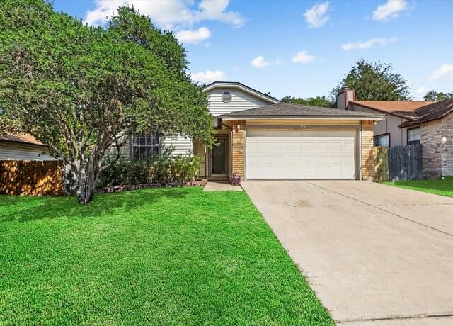 6414  Ridgehurst