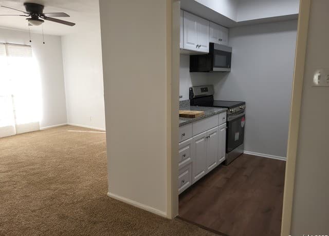 8401 N New Braunfels Ave Unit 350, San Antonio, TX 78209 — photo 10