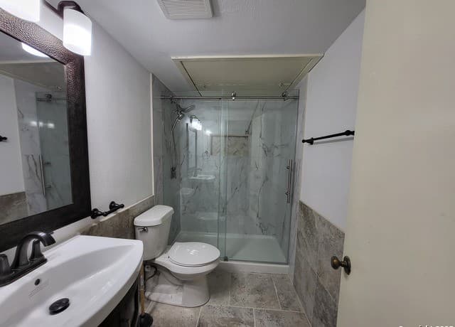 8401 N New Braunfels Ave Unit 350, San Antonio, TX 78209 — photo 11