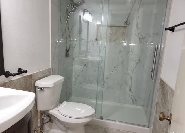 8401 N New Braunfels Ave Unit 350, San Antonio, TX 78209 — photo 12