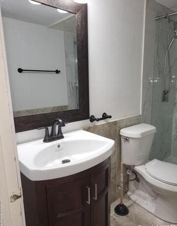 8401 N New Braunfels Ave Unit 350, San Antonio, TX 78209 — photo 13