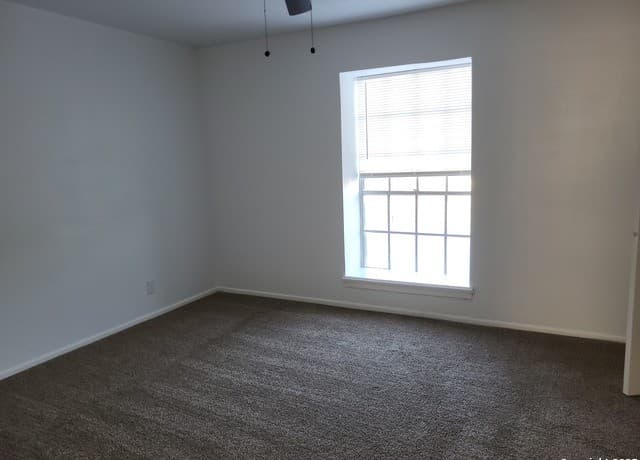 8401 N New Braunfels Ave Unit 350, San Antonio, TX 78209 — photo 14