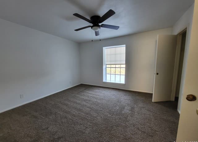 8401 N New Braunfels Ave Unit 350, San Antonio, TX 78209 — photo 15