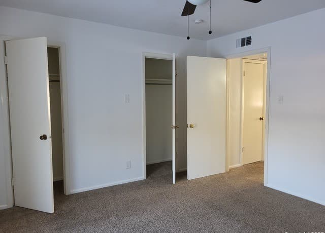 8401 N New Braunfels Ave Unit 350, San Antonio, TX 78209 — photo 16