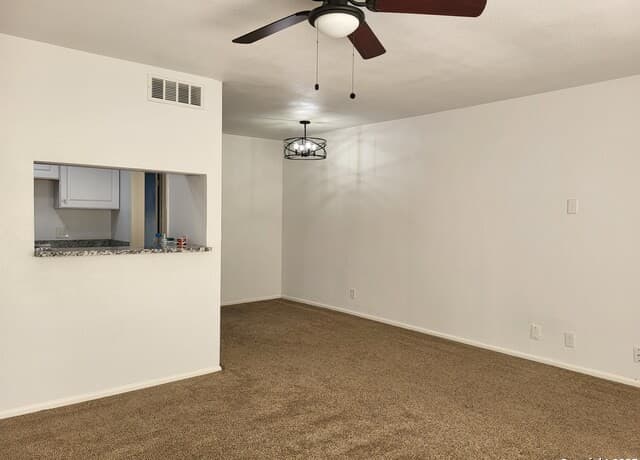 8401 N New Braunfels Ave Unit 350, San Antonio, TX 78209 — photo 17