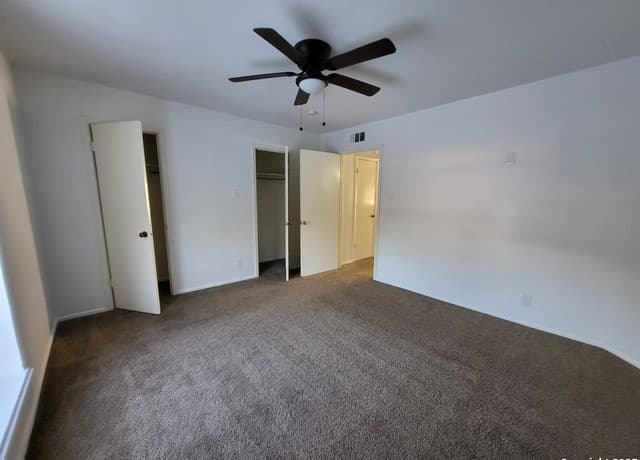 8401 N New Braunfels Ave Unit 350, San Antonio, TX 78209 — photo 18