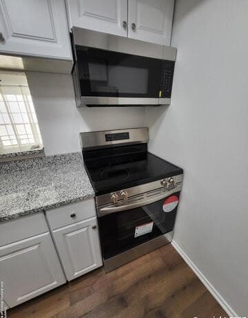 8401 N New Braunfels Ave Unit 350, San Antonio, TX 78209 — photo 2