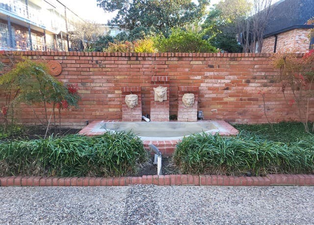 8401 N New Braunfels Ave Unit 350, San Antonio, TX 78209 — photo 24